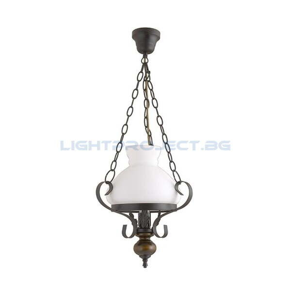 RABALUX ПЕНДЕЛ PETRONEL 7076