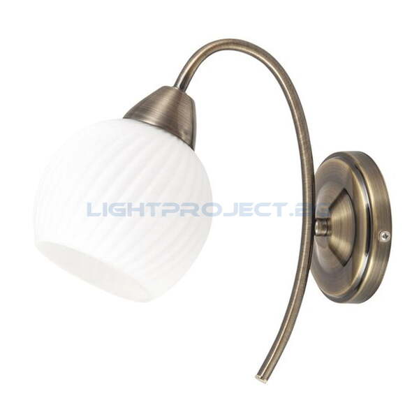 RABALUX АПЛИК EVANGELINE 7118