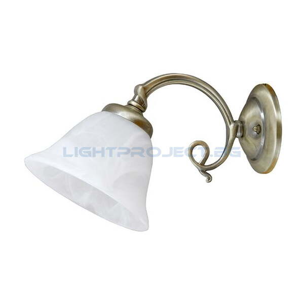 RABALUX АПЛИК BECKWORTH 7131