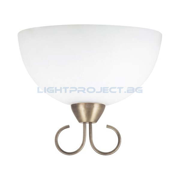 RABALUX АПЛИК 7137 AURELIA