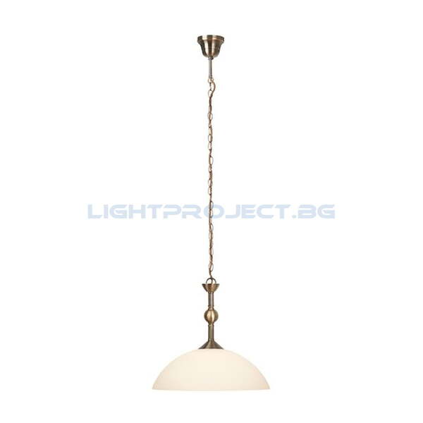 RABALUX ПЕНДЕЛ 7138 AURELIA