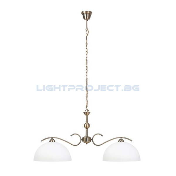 RABALUX ПОЛИЛЕЙ 7139 AURELIA