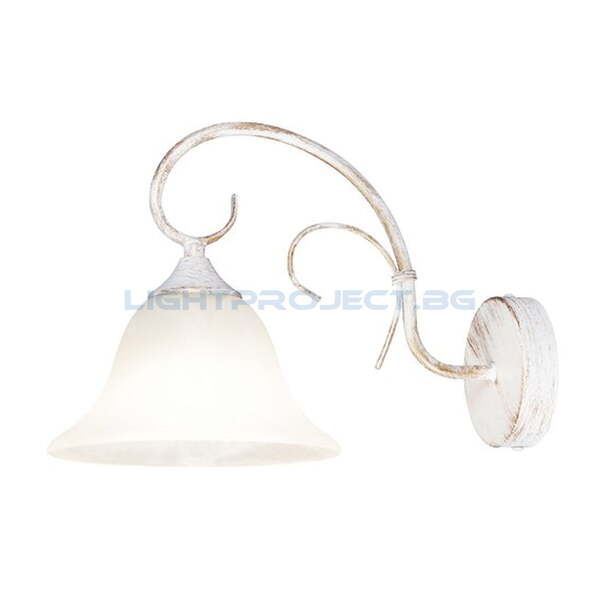 RABALUX АПЛИК 7186 KATHERINE