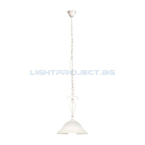 RABALUX ПЕНДЕЛ 7188 KATHERINE