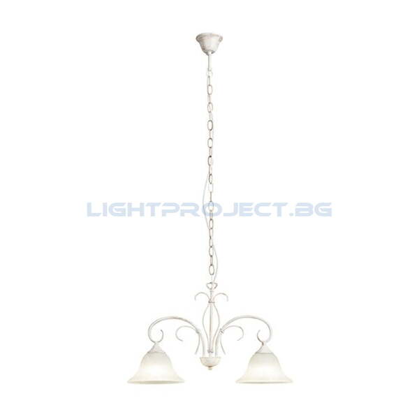 RABALUX ПОЛИЛЕЙ 7189 KATHERINE