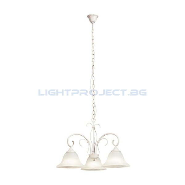 RABALUX ПОЛИЛЕЙ 7190 KATHERINE