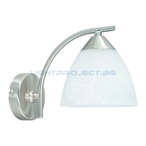 RABALUX АПЛИК TRISTAN 7201