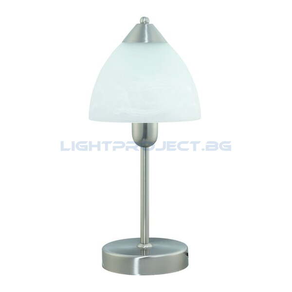 RABALUX НОЩНА ЛАМПА TRISTAN 7202