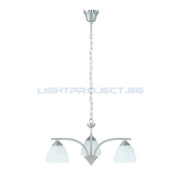 RABALUX ПОЛИЛЕЙ TRISTAN 7203