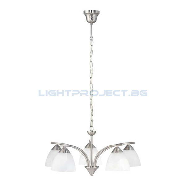 RABALUX ПОЛИЛЕЙ TRISTAN 7205