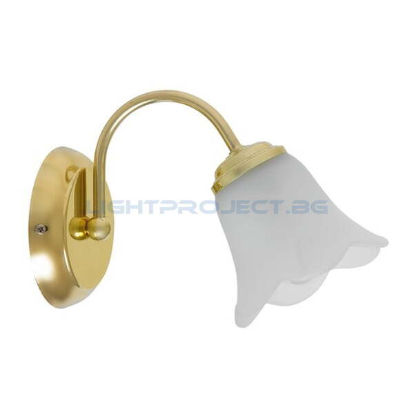 RABALUX АПЛИК RAFAELLA 7231