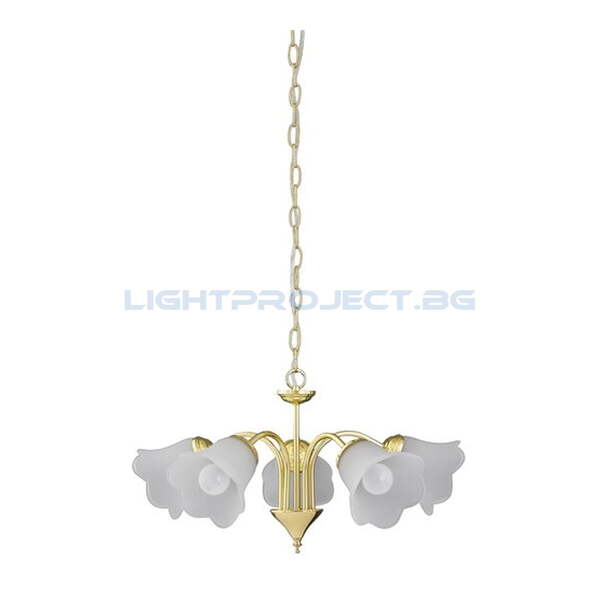 RABALUX ПОЛИЛЕЙ RAFAELLA 7235