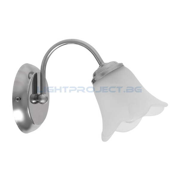 RABALUX АПЛИК RAFAELLA 7241