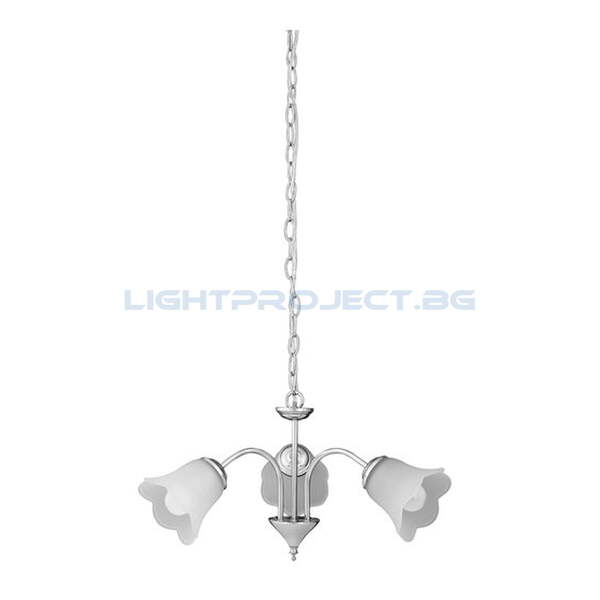 RABALUX ПОЛИЛЕЙ RAFAELLA 7243