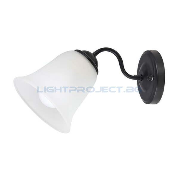 RABALUX АПЛИК FABIOLA 7256