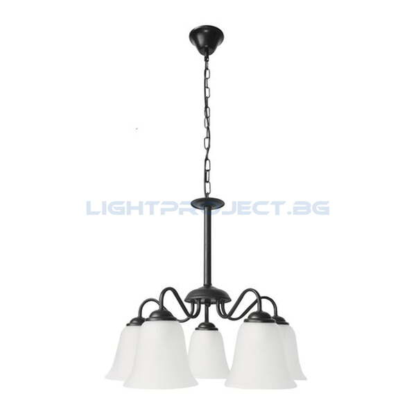 RABALUX ПОЛИЛЕЙ FABIOLA 7258