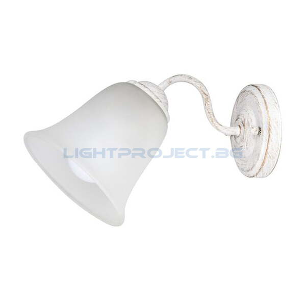 RABALUX АПЛИК FABIOLA 7259