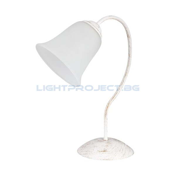 RABALUX НОЩНА ЛАМПА FABIOLA 7260