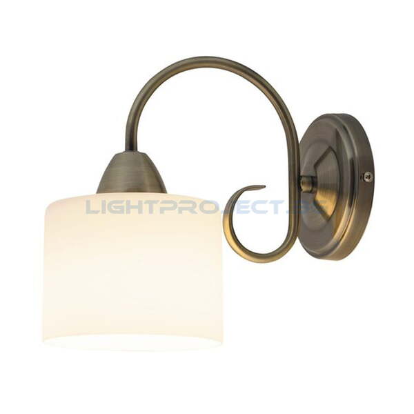 RABALUX АПЛИК EDITH 7274