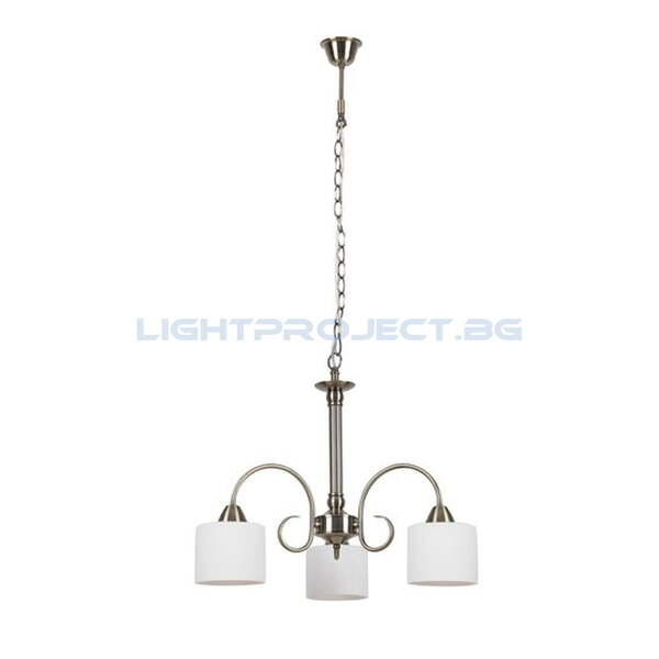 RABALUX ПОЛИЛЕЙ EDITH 7275