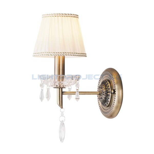 RABALUX АПЛИК 7278 CLAUDIA