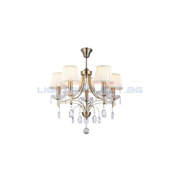 RABALUX АПЛИК 7279 CLAUDIA