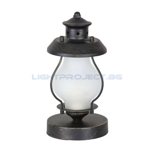 RABALUX НОЩНА ЛАМПА VICTORIO 7346