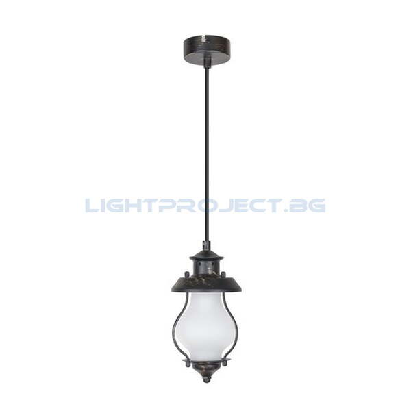 RABALUX ПЕНДЕЛ VICTORIO 7348