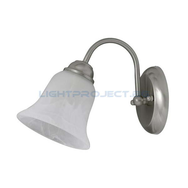 RABALUX АПЛИК FRANCESCA 7361