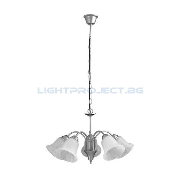 RABALUX ПОЛИЛЕЙ FRANCESCA 7365