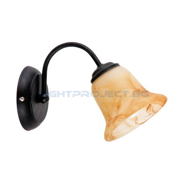 RABALUX АПЛИК COLETTE 7366