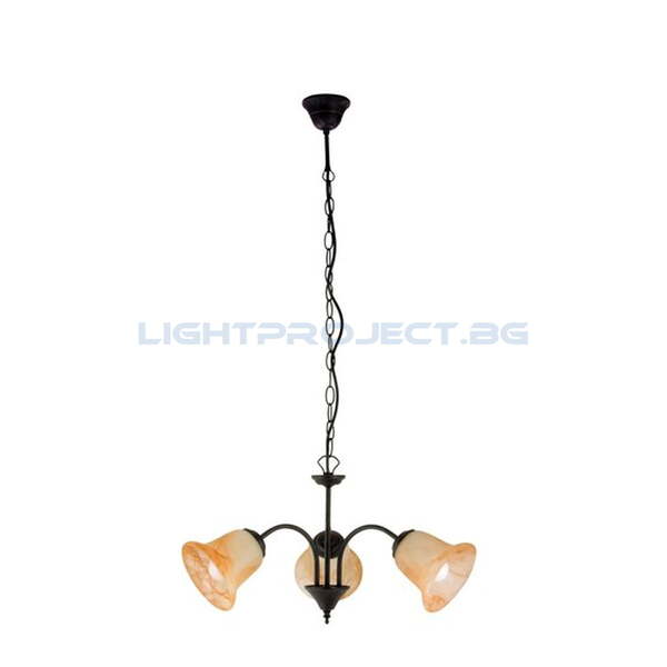 RABALUX ПОЛИЛЕЙ COLETTE 7367