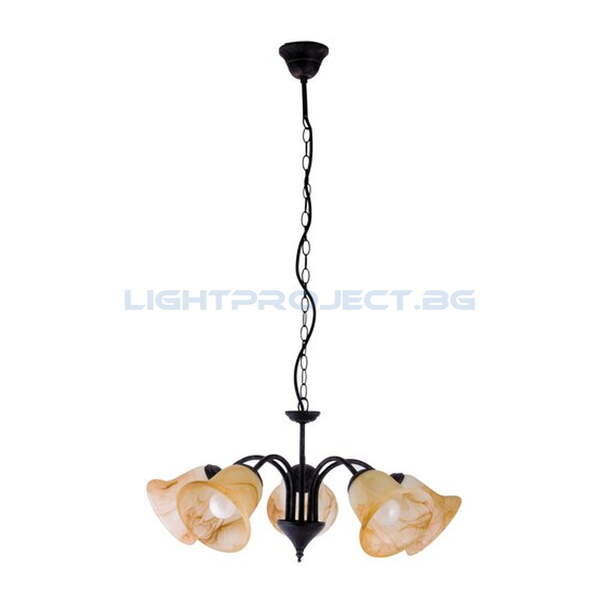 RABALUX ПОЛИЛЕЙ COLETTE 7368