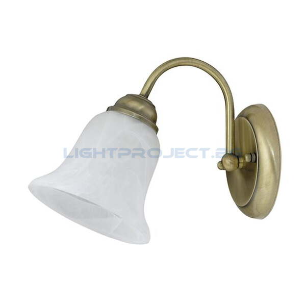 RABALUX АПЛИК FRANCESCA 7371