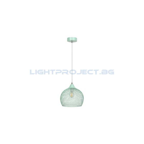 RABALUX ПЕНДЕЛ RONAN 7603