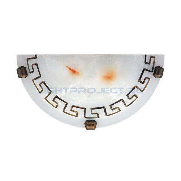 RABALUX АПЛИК ETRUSCO 7647