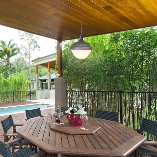 RABALUX ГРАДИНСКИ ПЕНДЕЛ ВЛАГОЗАЩИТЕН IP44 MODESTO 7674 ВЛАГОЗАЩИТЕН