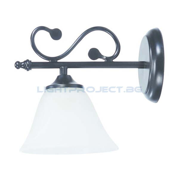 RABALUX АПЛИК DOROTHEA 7771