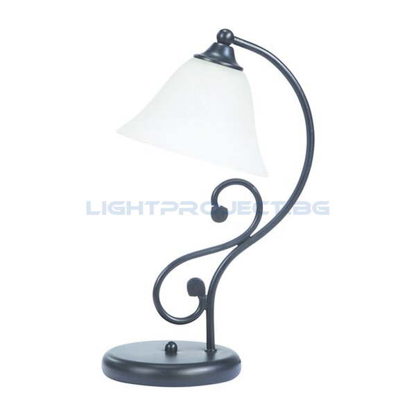 RABALUX НОЩНА ЛАМПА DOROTHEA 7772