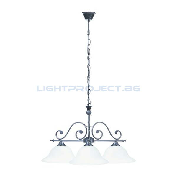 RABALUX ПОЛИЛЕЙ DOROTHEA 7773