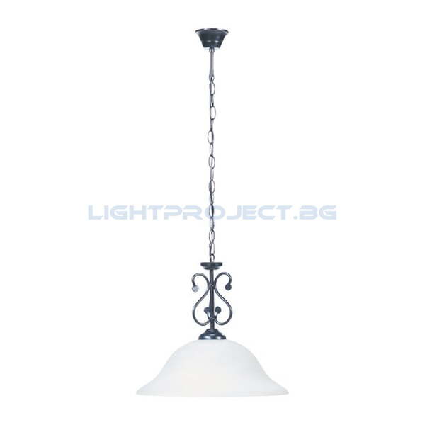 RABALUX ПЕНДЕЛ DOROTHEA 7776