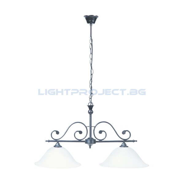 RABALUX ПОЛИЛЕЙ DOROTHEA 7777