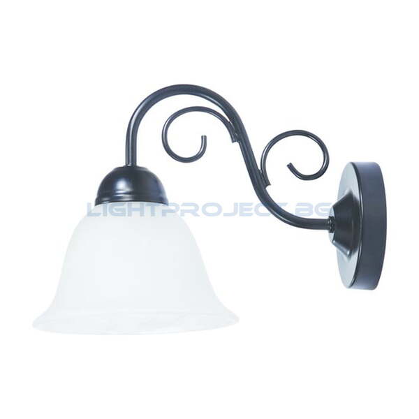 RABALUX АПЛИК ATHEN 7811