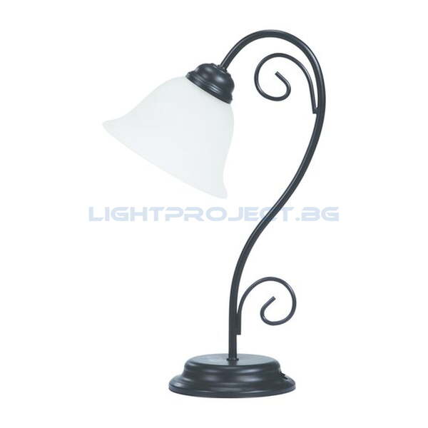 RABALUX НОЩНА ЛАМПА ATHEN 7812