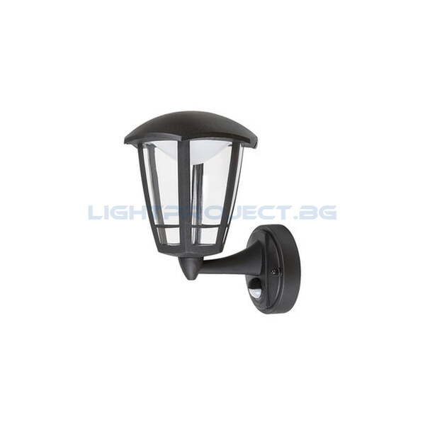 RABALUX АПЛИК SORRENTO СЪС СЕНЗОР 7849