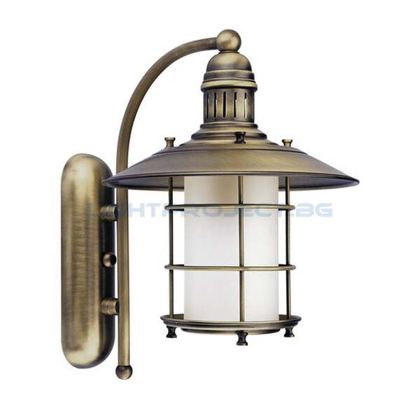 RABALUX АПЛИК SUDAN 7991