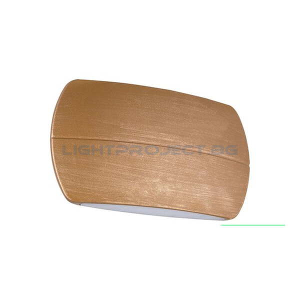 RABALUX АПЛИК 7998 REYNOSA