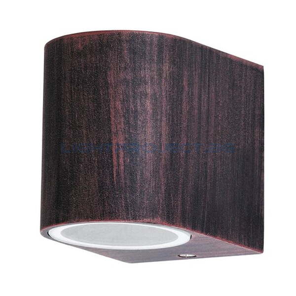 RABALUX АПЛИК CHILE 8018