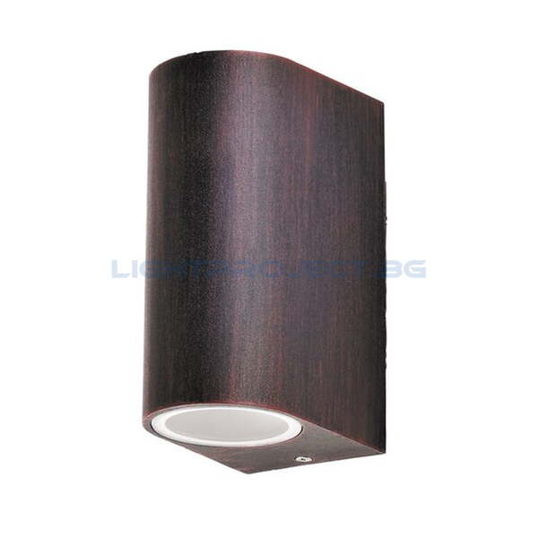 RABALUX АПЛИК CHILE 8019