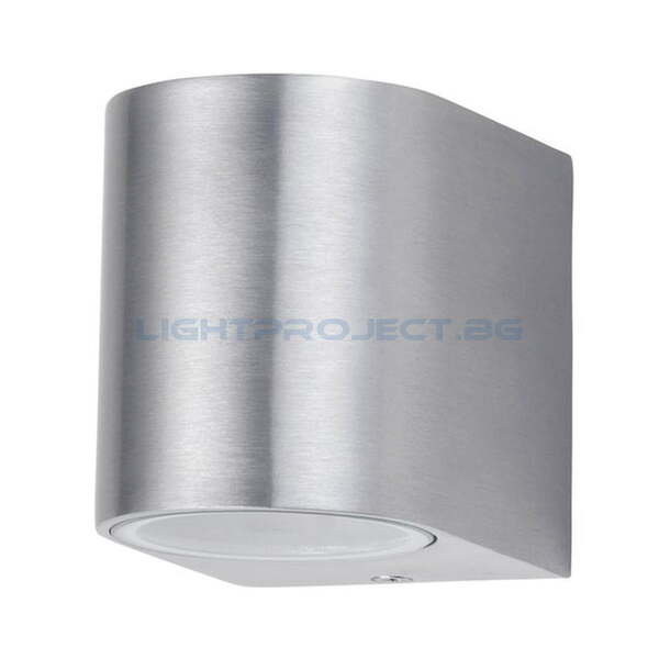 RABALUX АПЛИК CHILE 8020